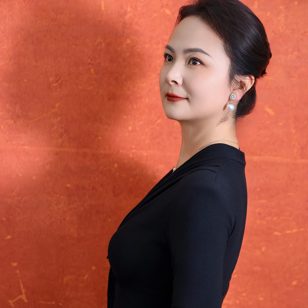 婧子妈妈（POP）