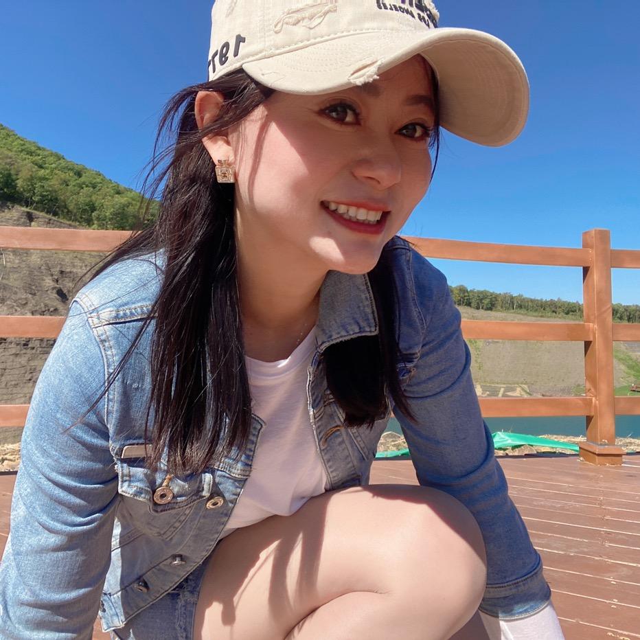 💃安安💃