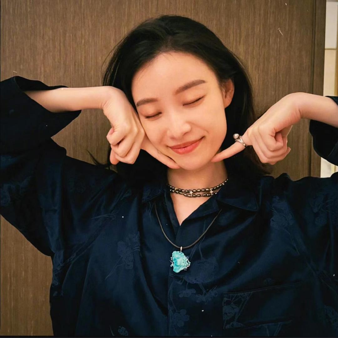 Azqᶻ