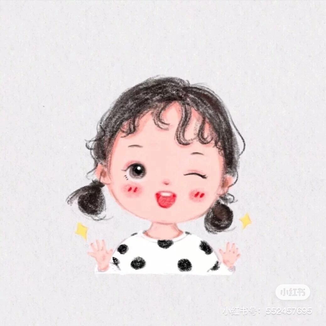 吃饭vs睡觉