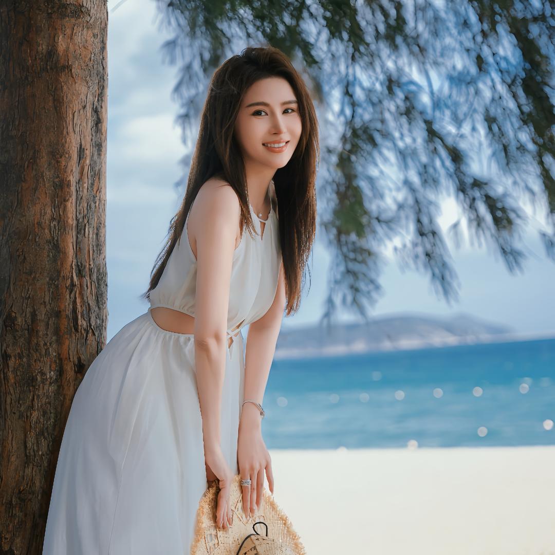 🎏 棍姐儿