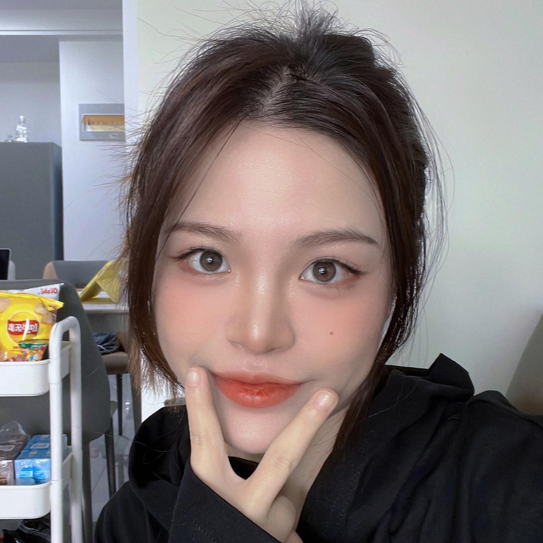 超哥的朋友圈👏