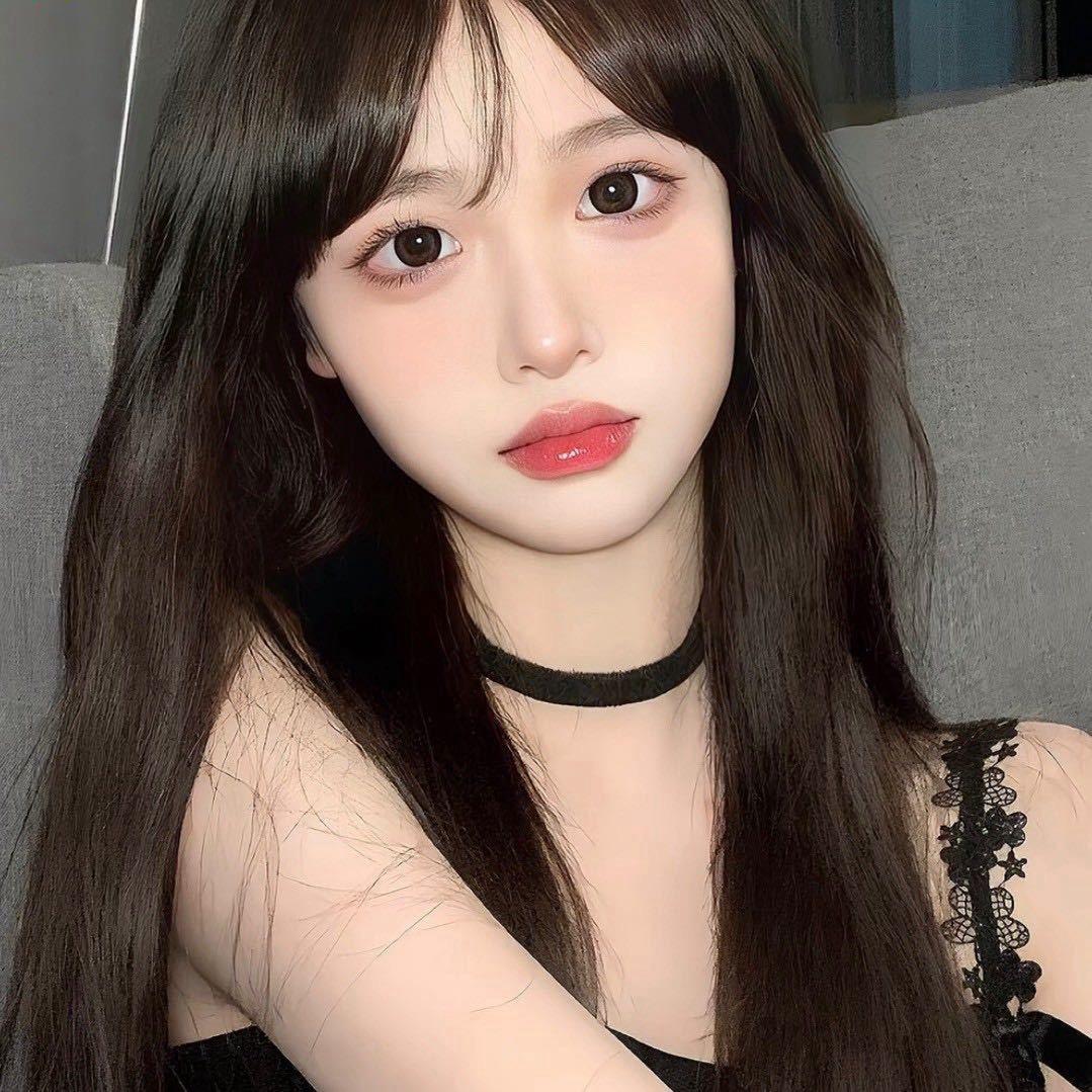 勾引女儿被老公发现