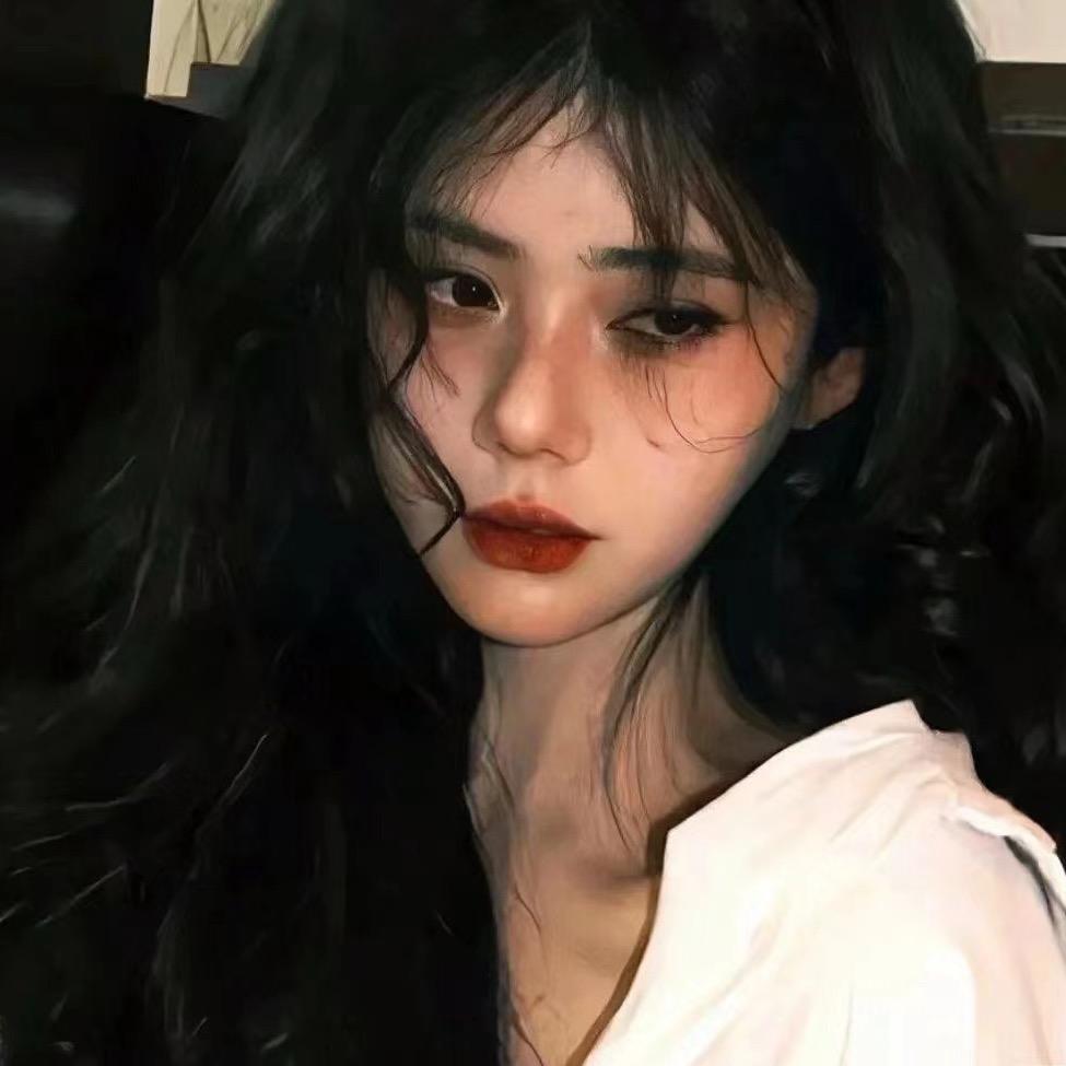 邹平注册公司🌙会计