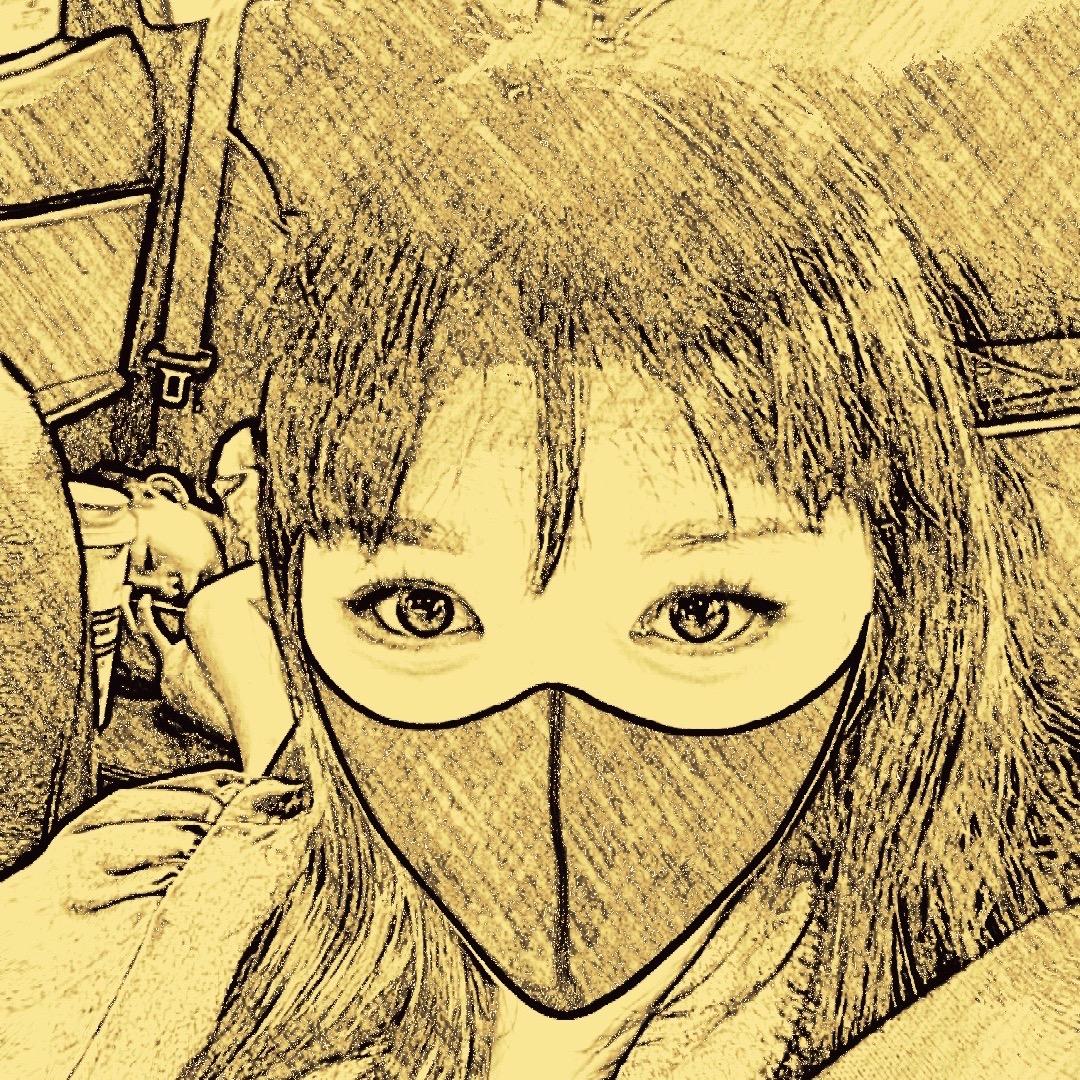 🥀এ᭄半顆糖ꦿ甜💔 ₅²⁰¹ᶟ₁₄