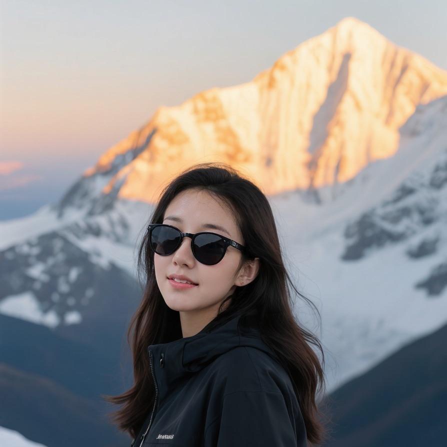 ༄སྐལ་～央🌿