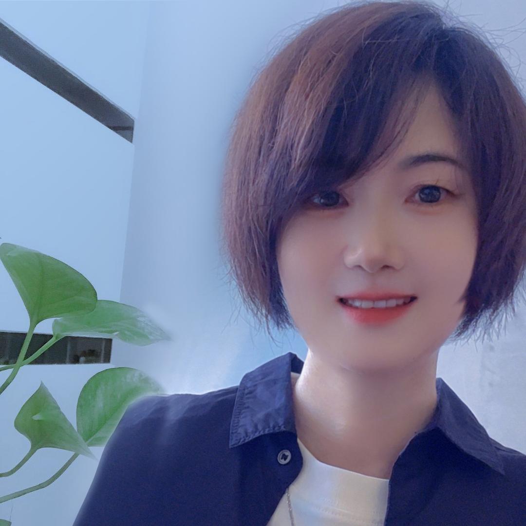 沁园春7777