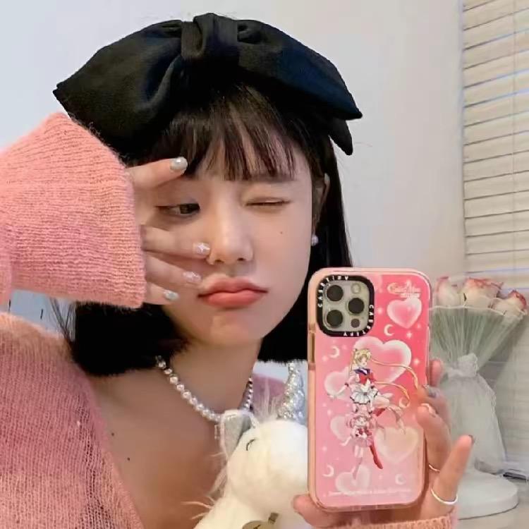 羡羡爆爆