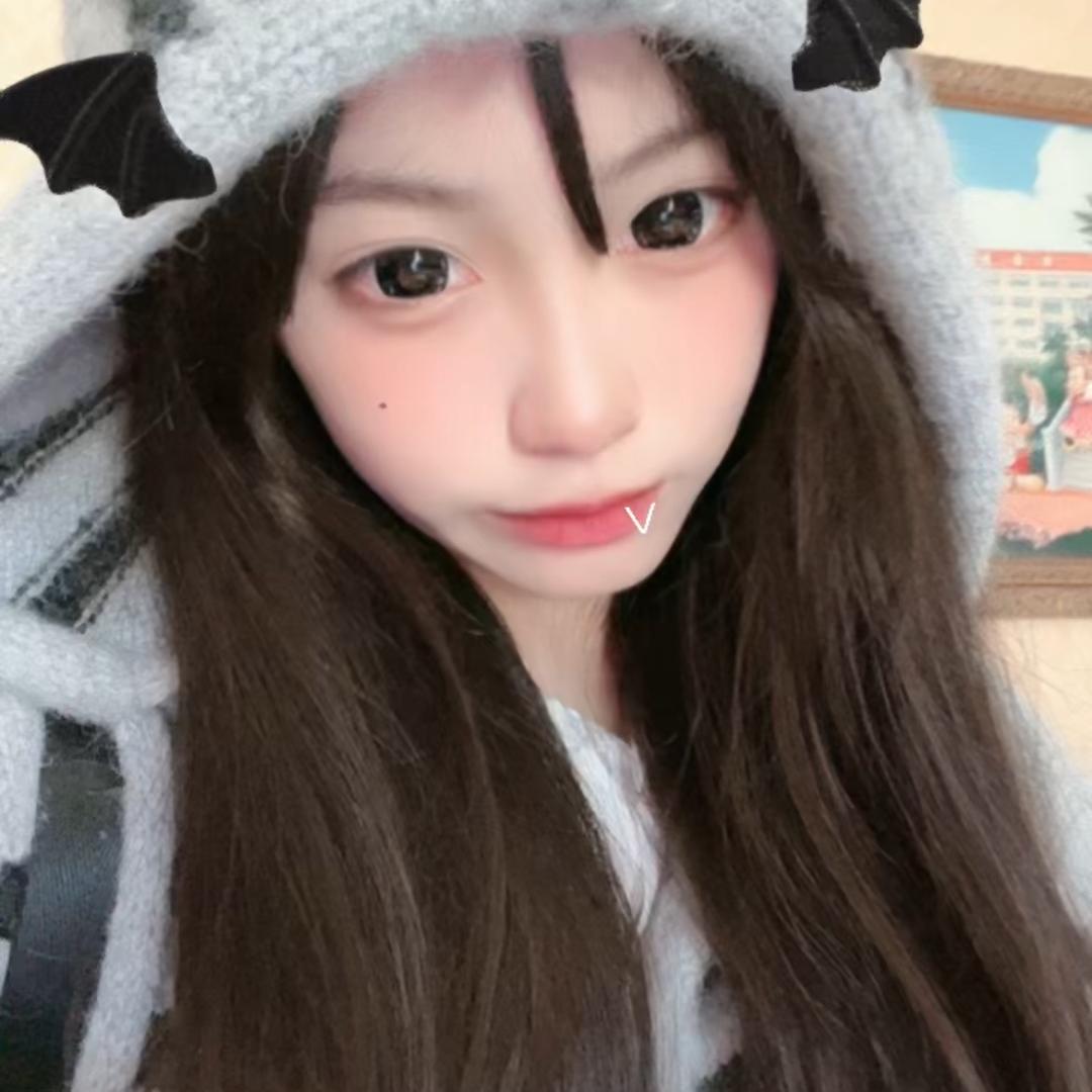 月琳