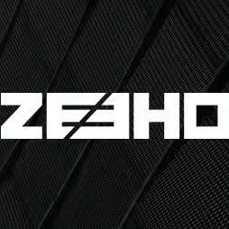 ZEEHO江门极核运营中心