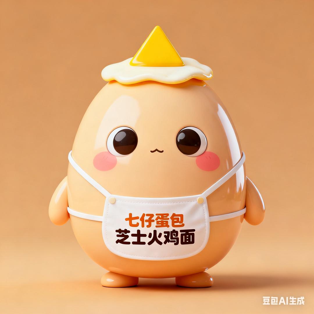 七坚强