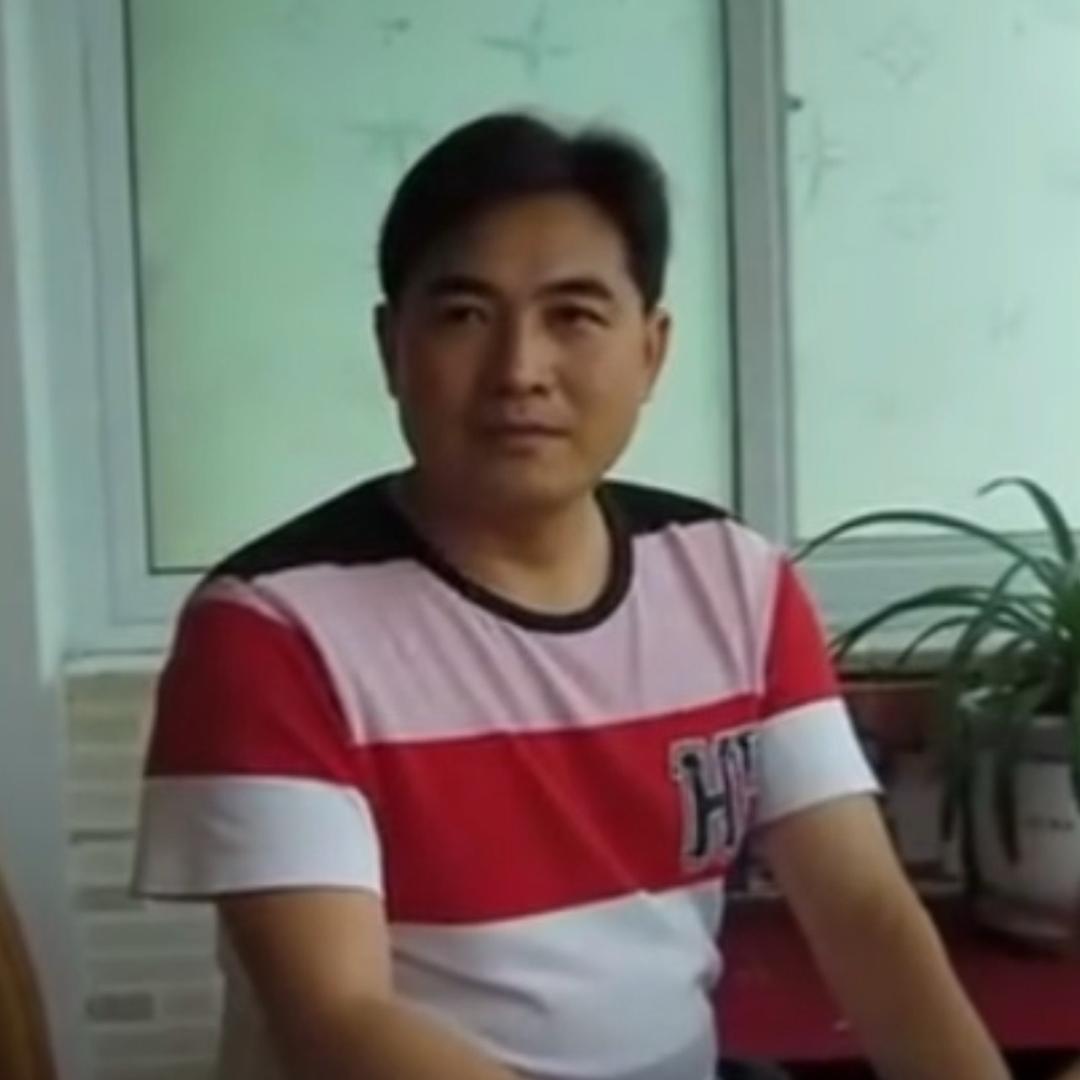 🌈网上💃情缘🌕