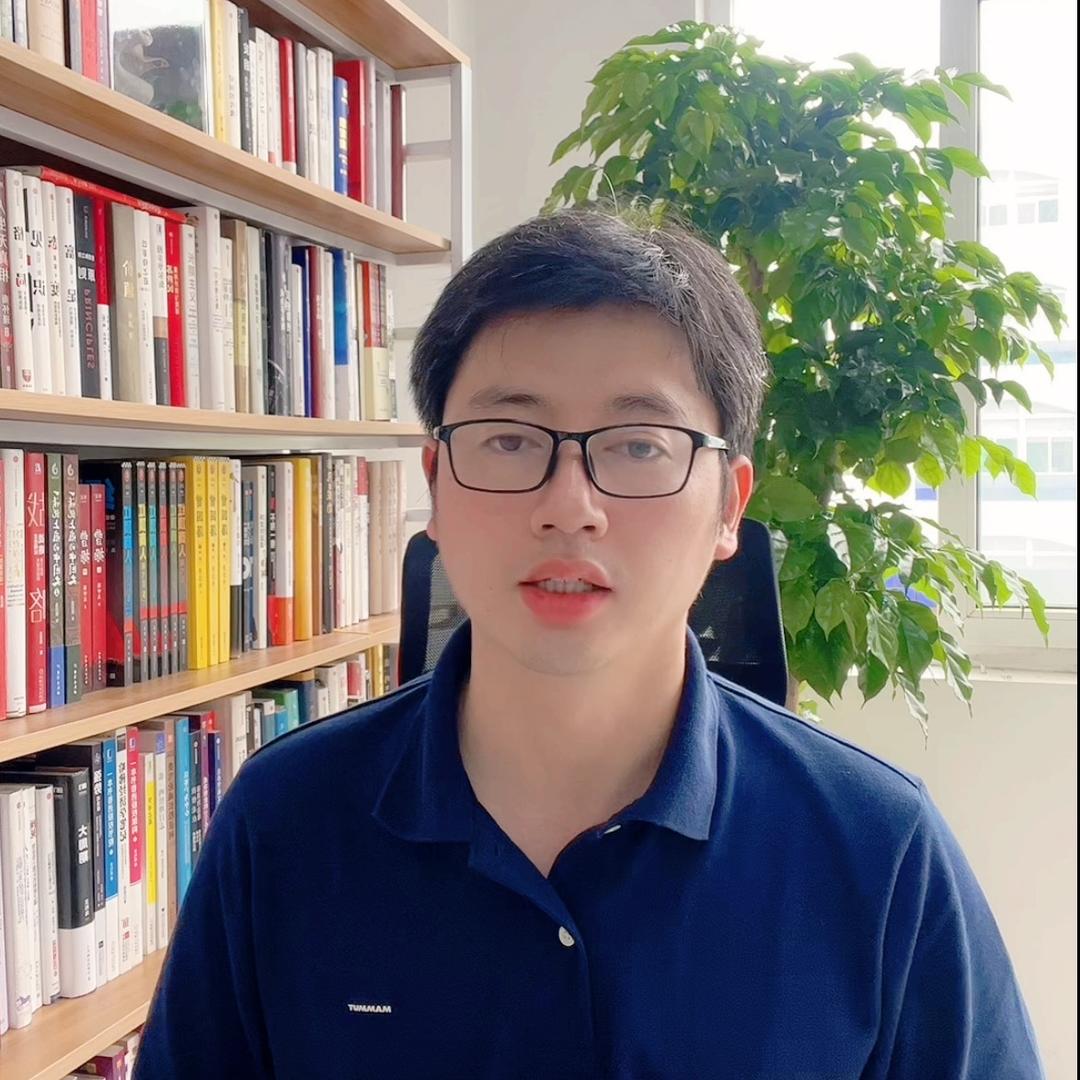 向上读书