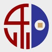 新泰和圣文化园