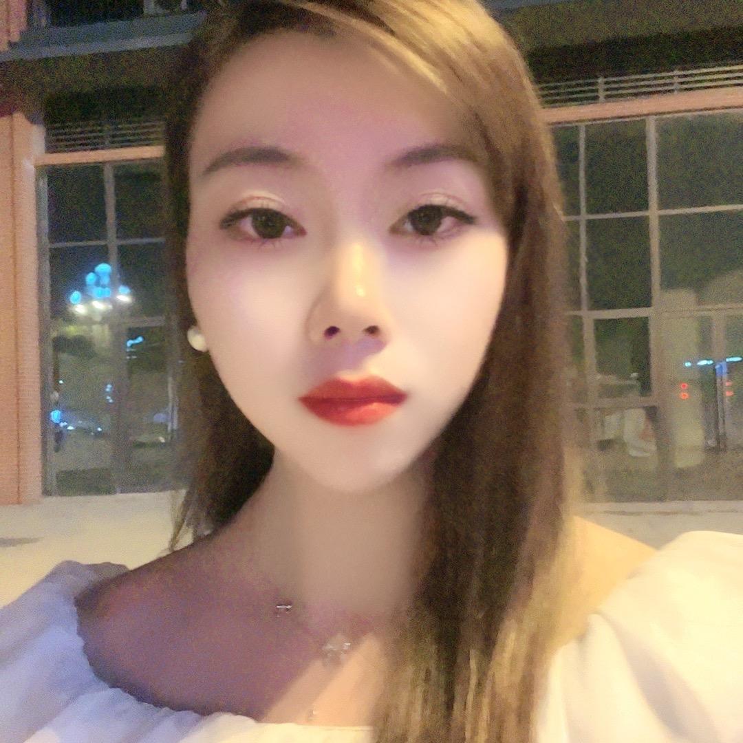 云儿323