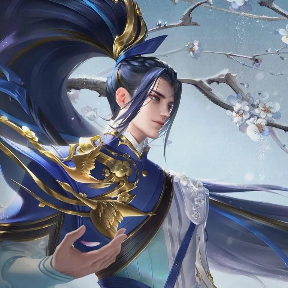 王者荣耀测评（图图）