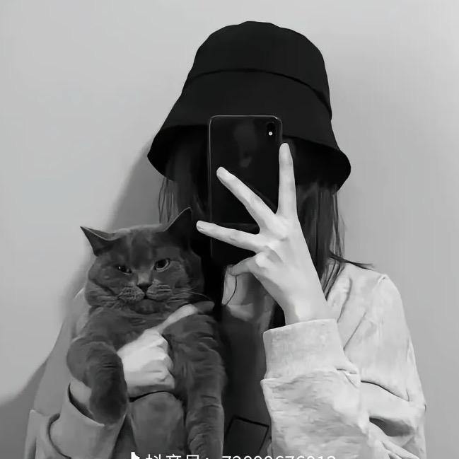 柒 月～