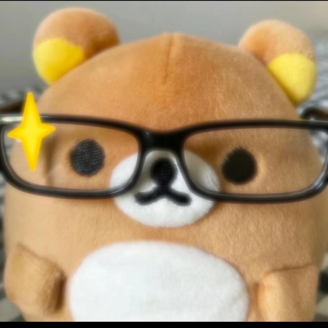 ttt000头像