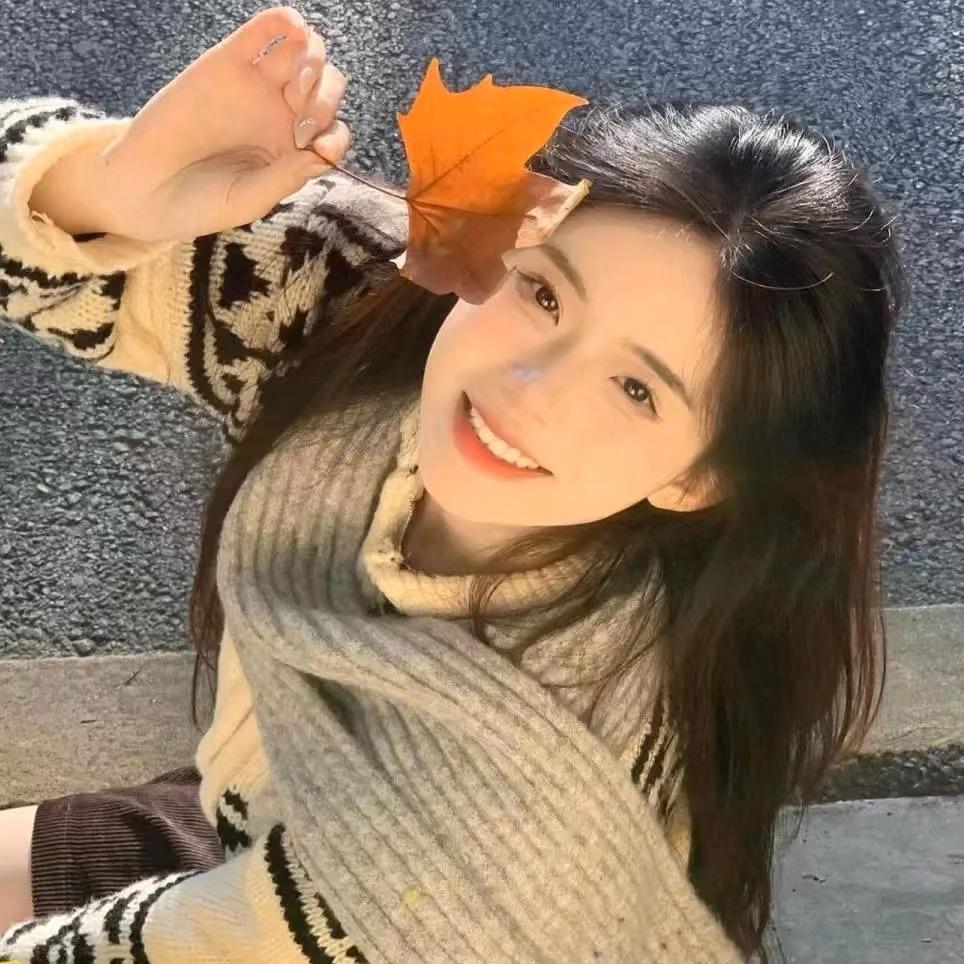 喜乐姐