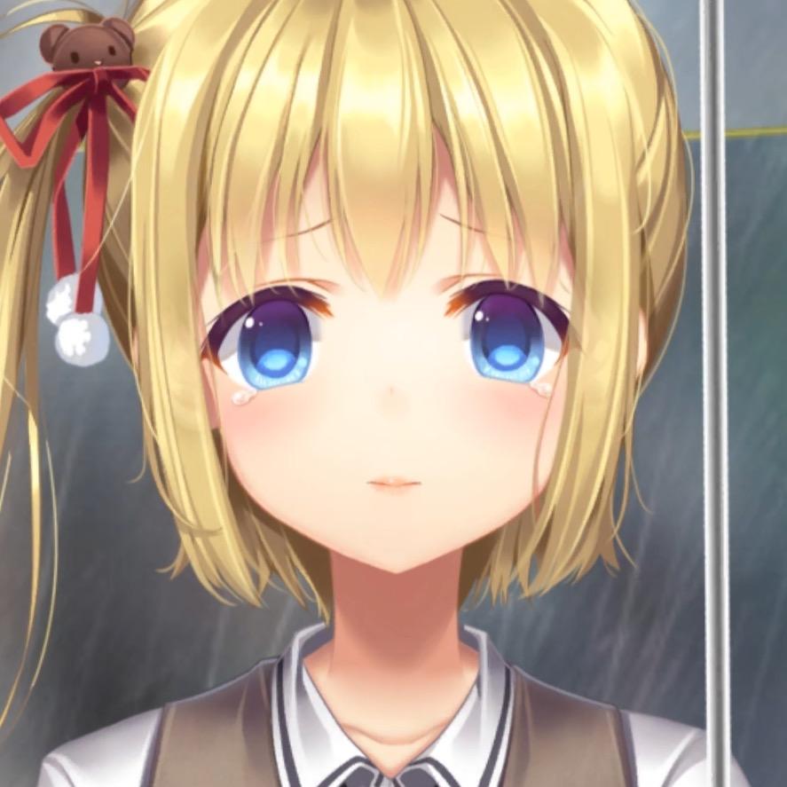 迟迟迟迟迟迟迟迟迟迟菓.