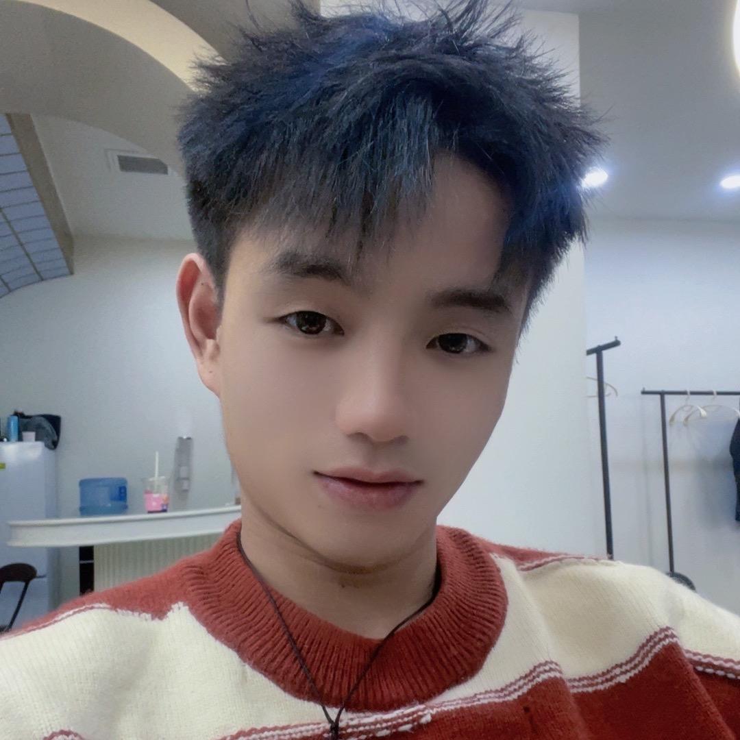 平平&新歌【一生一世一双人】