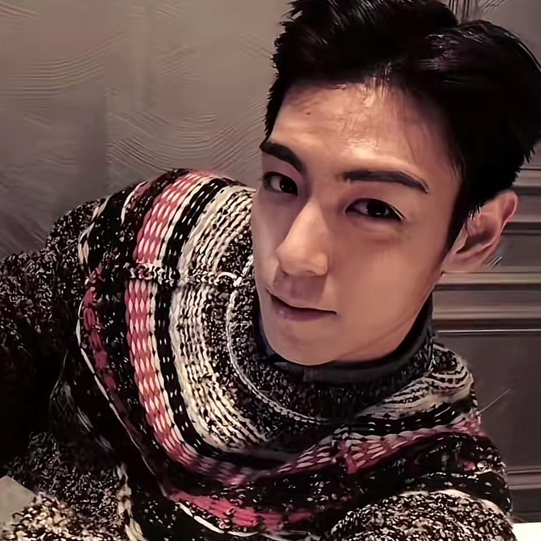 忧愁寡淡柔情似水感性小辛