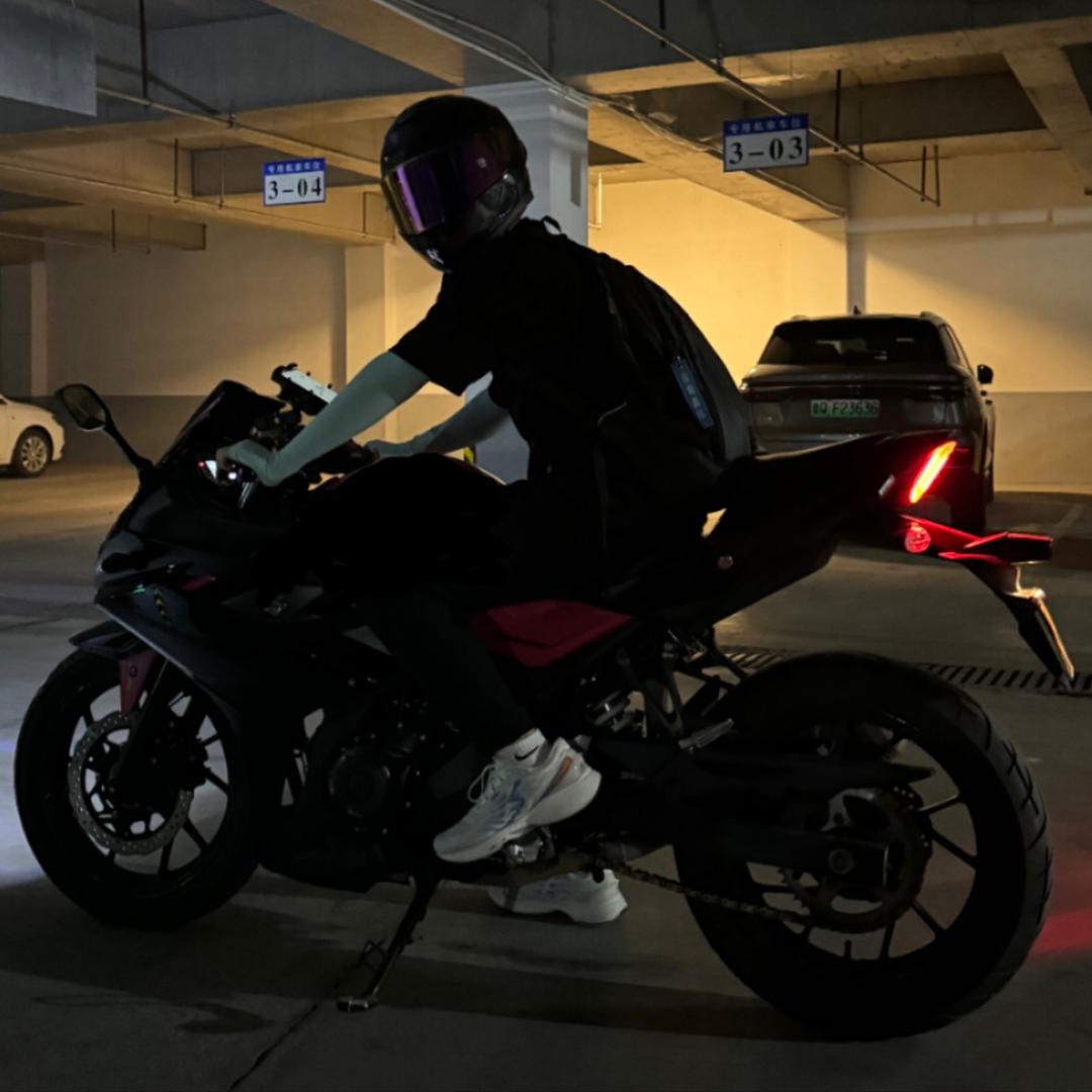 晨花夕月（一博版）