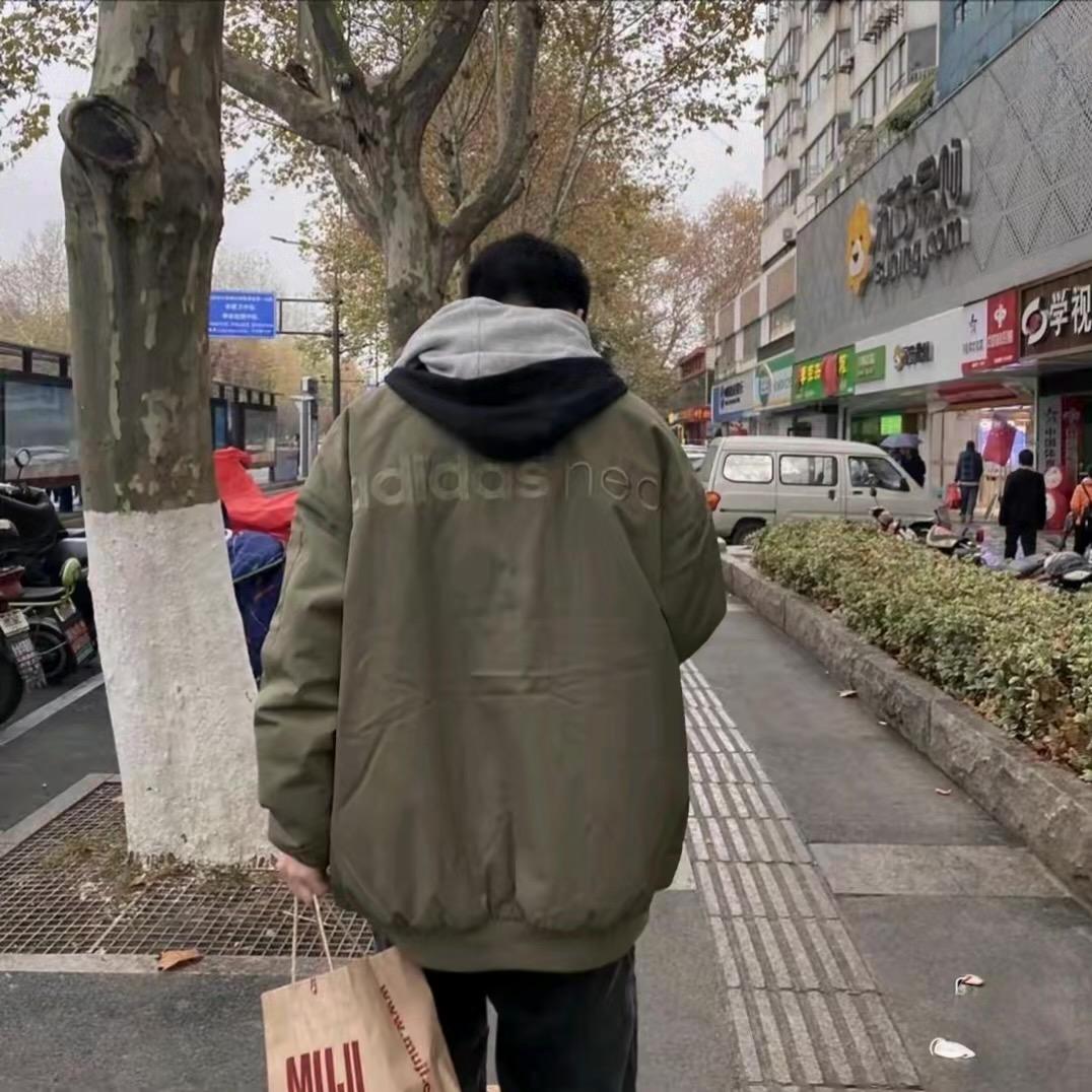 简子