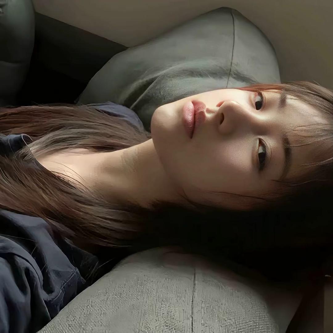 悦己