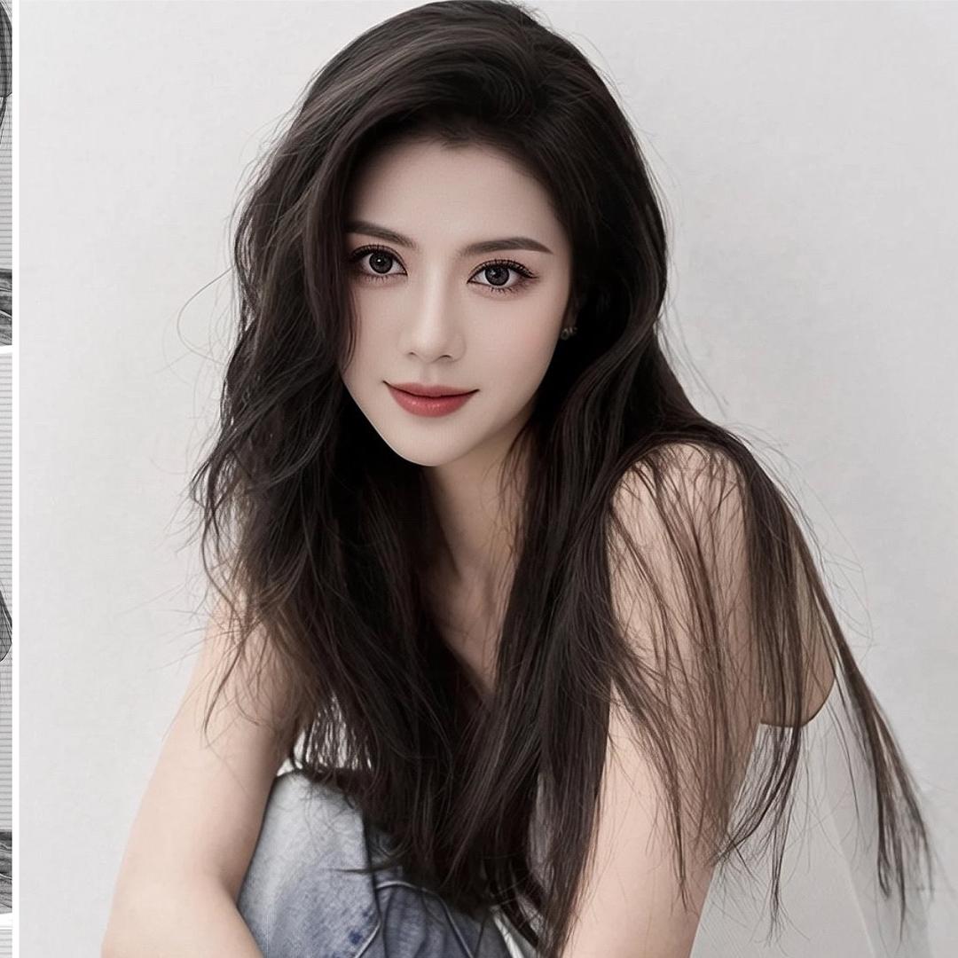 👸潇公主💫潇潇¹²⁶