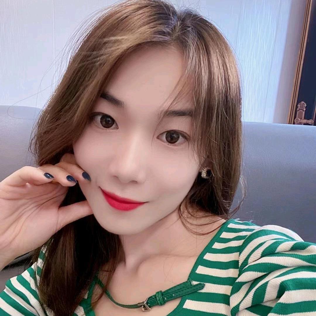来可柚💃