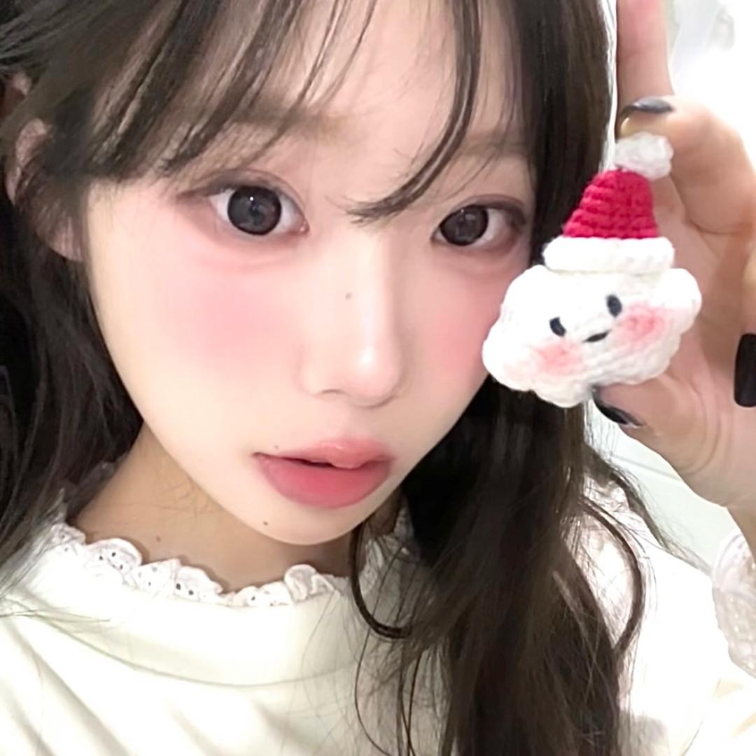 猫猫