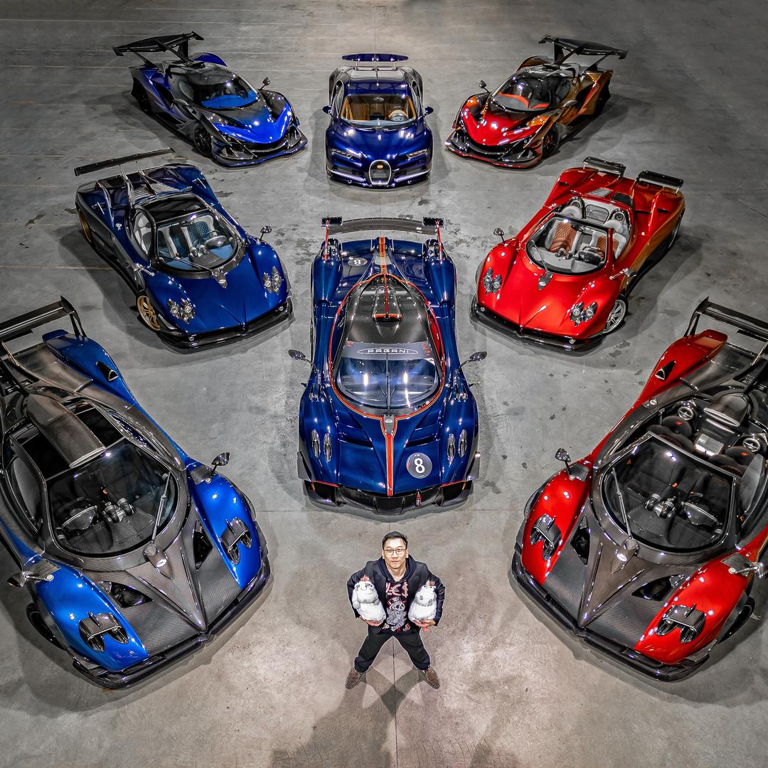 ༄྄ེིོུ Shin ཉི࿔࿆࿐ོ@抖音