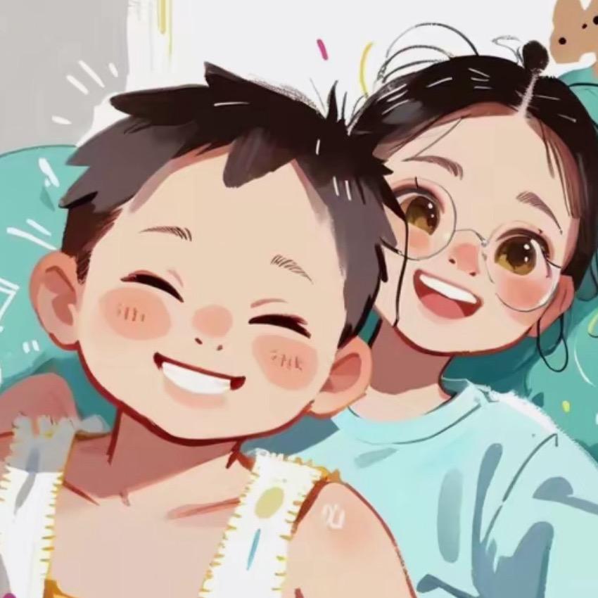 ☞大婧小泽☜