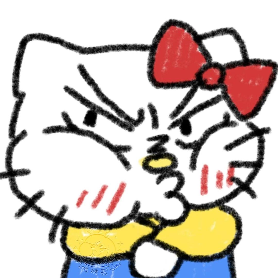 kei替猫