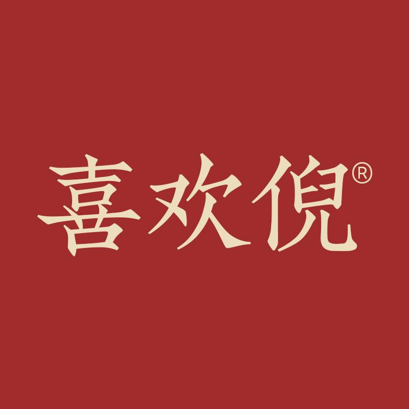 喜欢倪乳品旗舰店