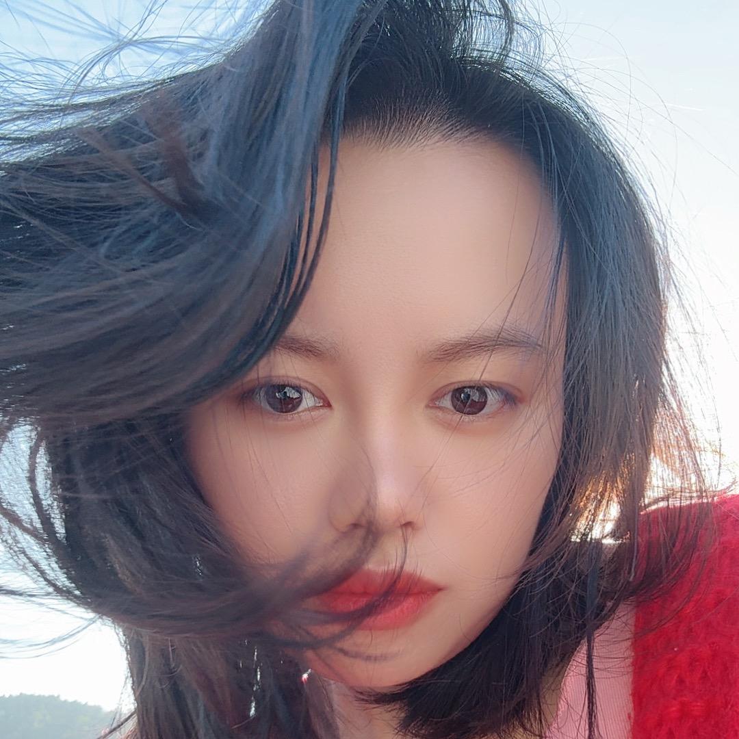 汪小佳的成长记