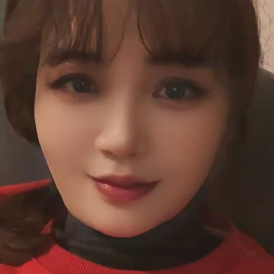 🕊ღ᭄ꦿ꯭🌸💞🕊飘💕💕