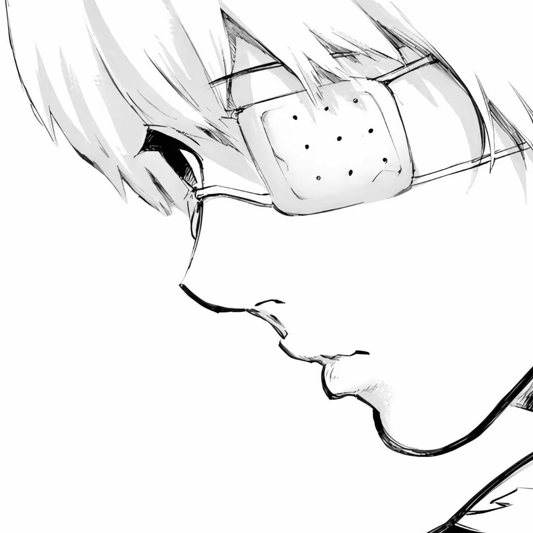 心平能愈三千疾