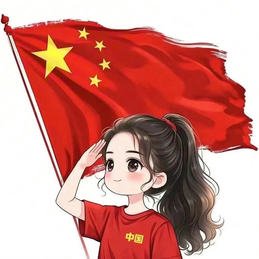 夏津小白带你卖房