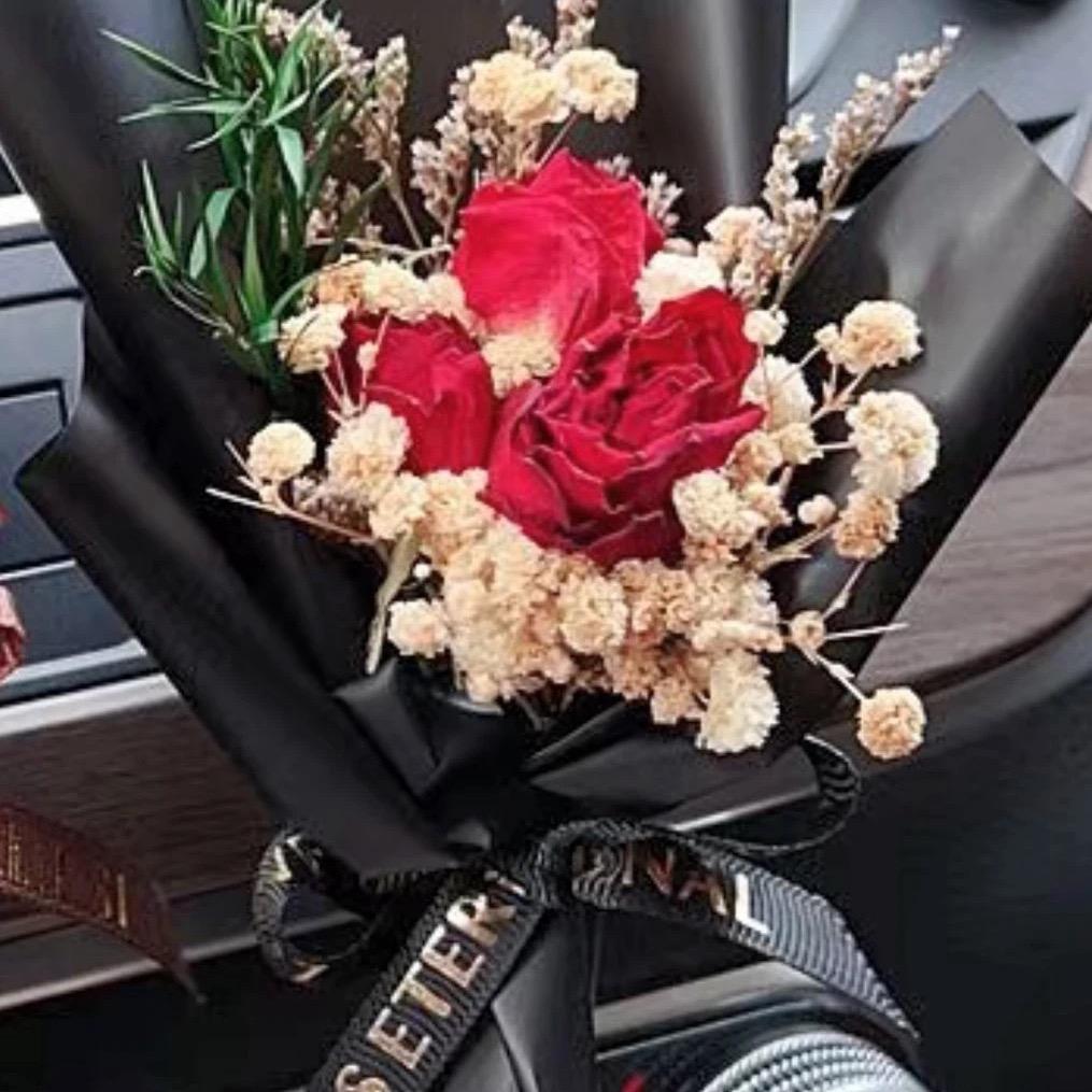 🌈🌈向钱赚、向厚赚