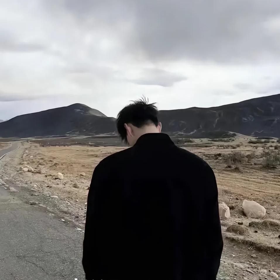 🐊່