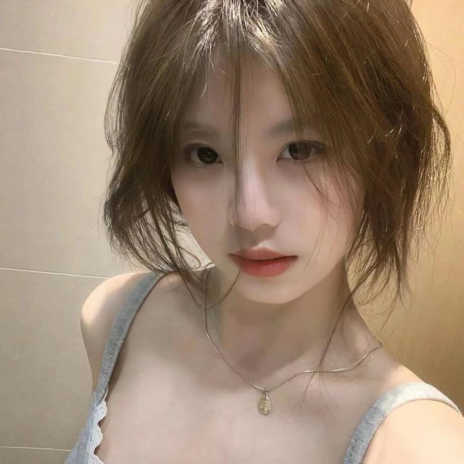 开开心心