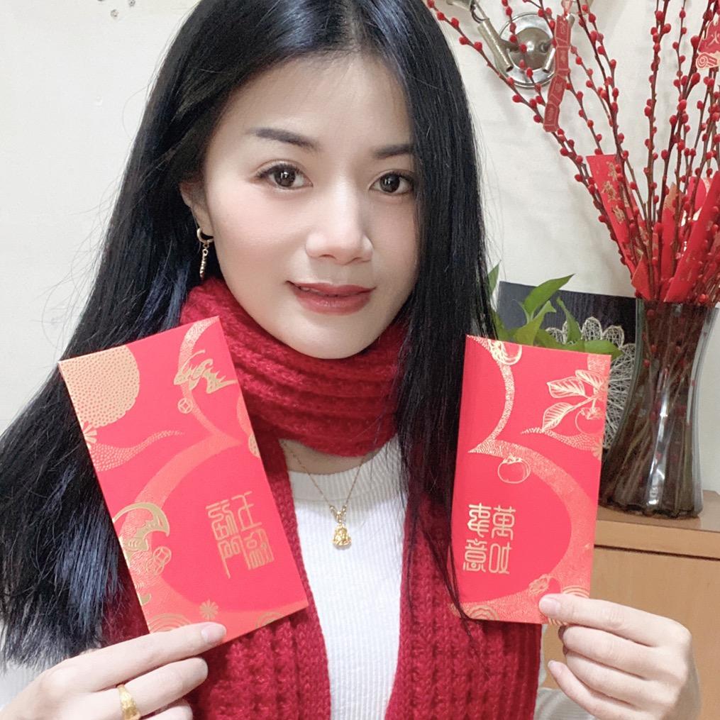 彩虹🌈糖