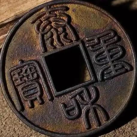 顺德府艺品汇