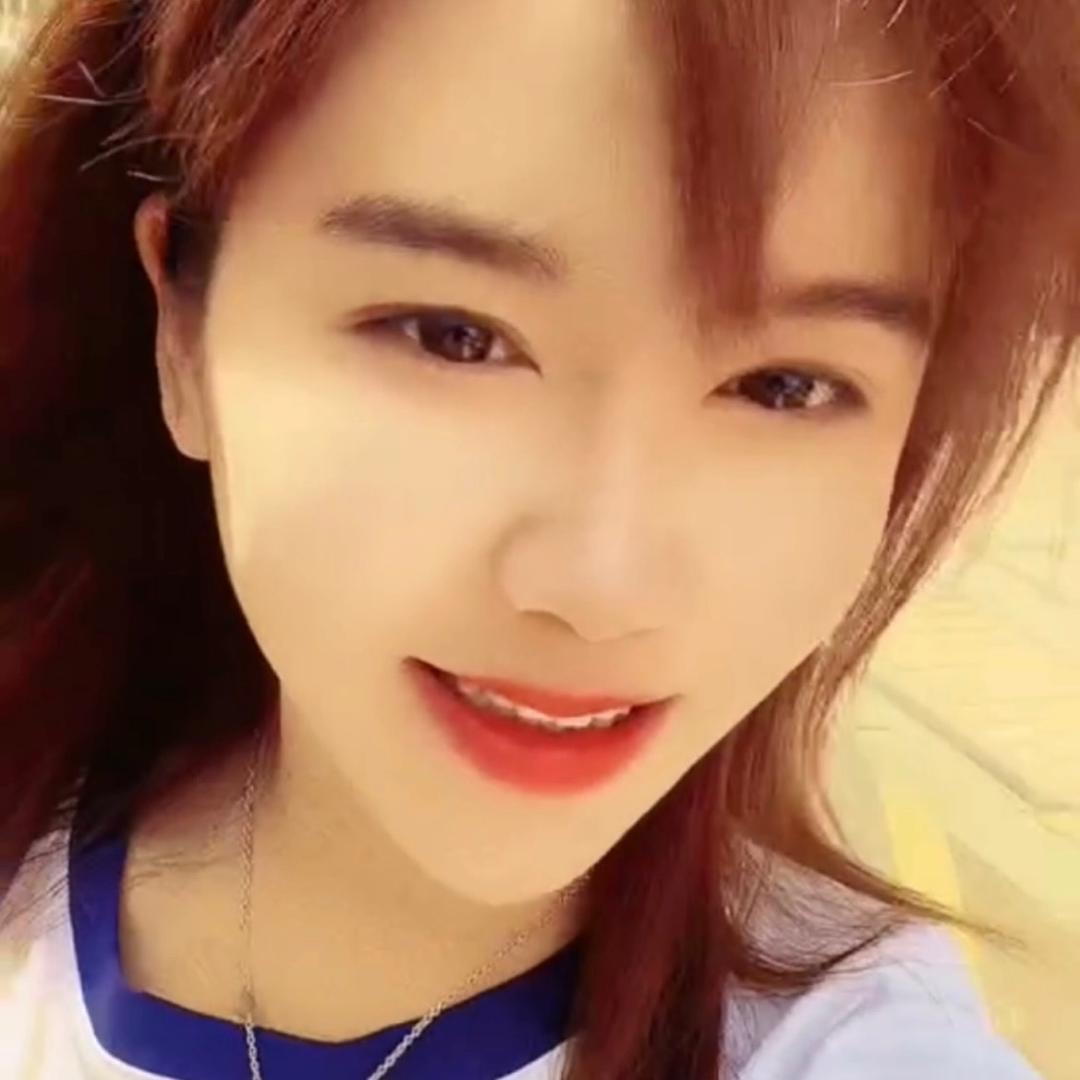 蕾笑笑🥩³¹⁷下午2点+晚上10点播
