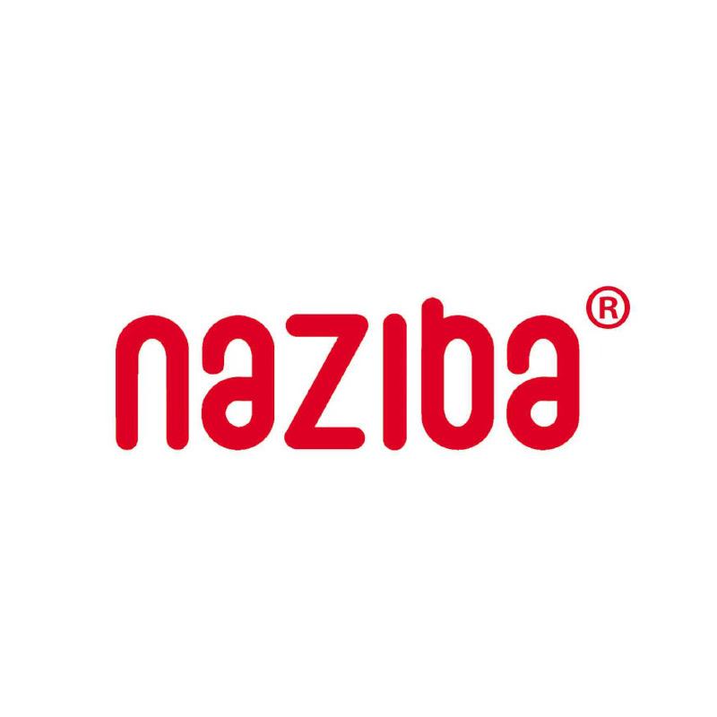 NAZIBA休闲食品旗舰店