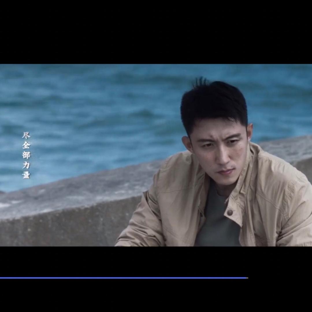 福满园 流动包桌