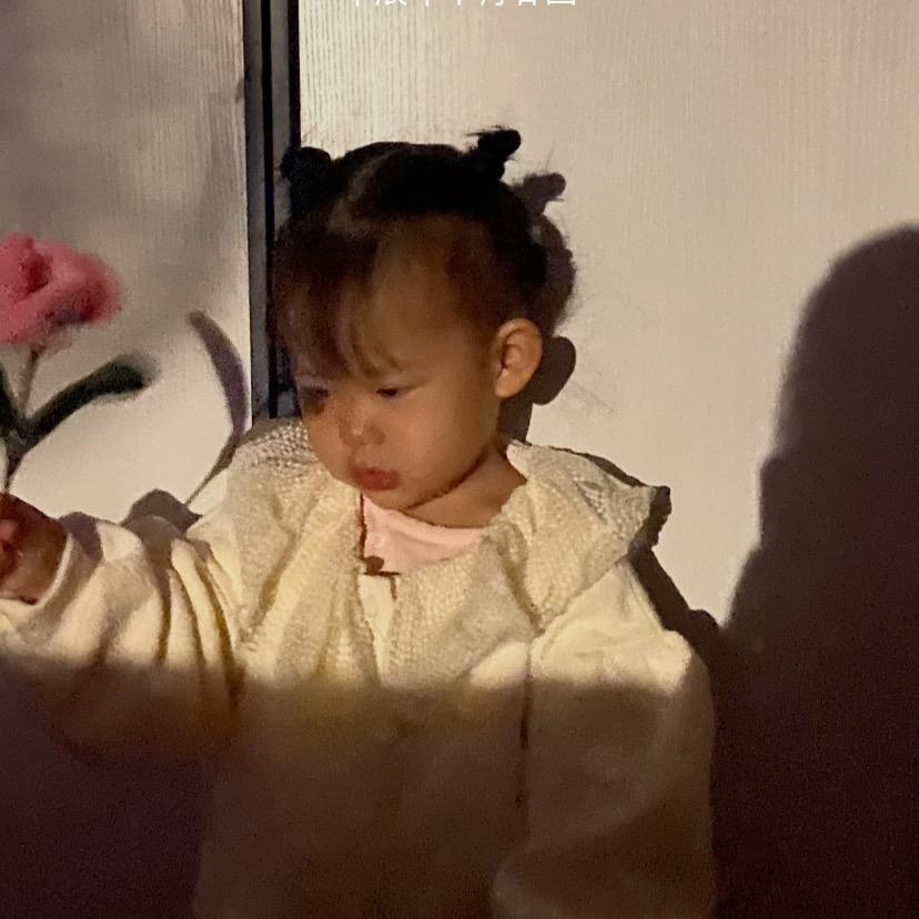 雅美家装饰小冉（招聘业务员）