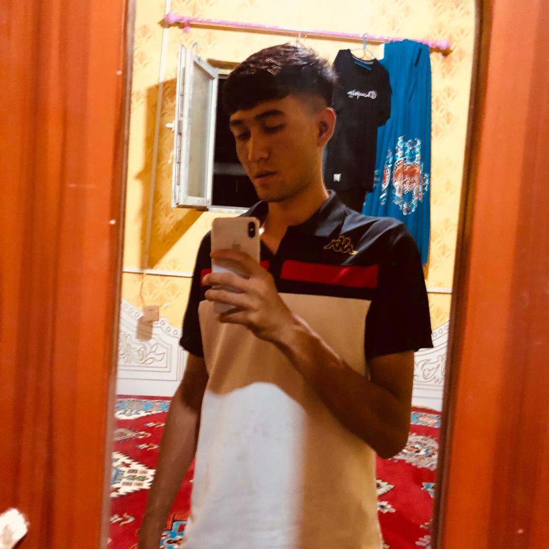 🦋🦋
